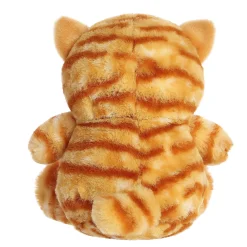 New - Stubez - 11" Trix Cat Pets