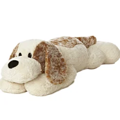 Online - Super Flopsie - 27" Big Scruff Pets