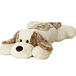 Online - Super Flopsie - 27" Big Scruff Pets