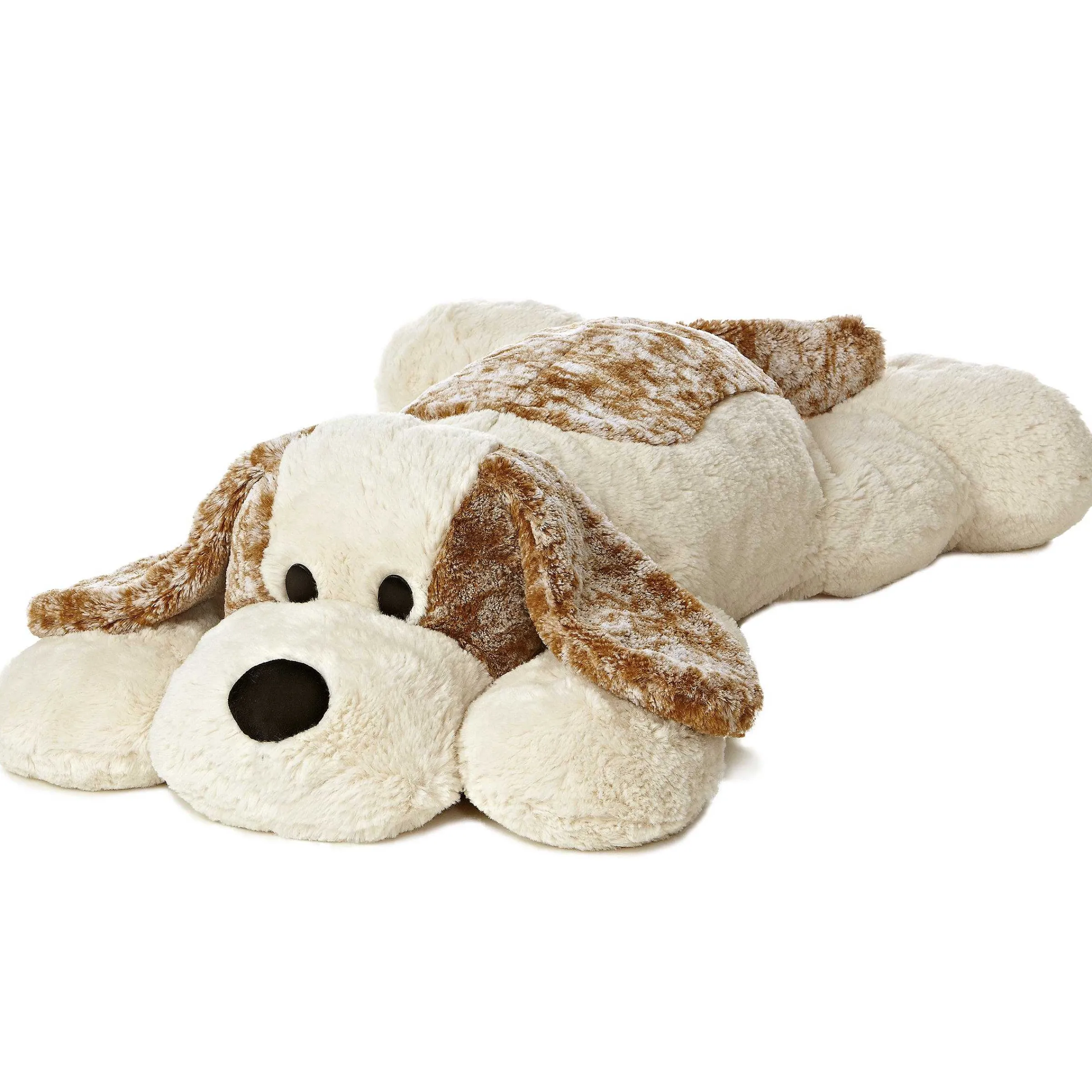 Online - Super Flopsie - 27" Big Scruff Pets