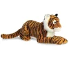 Online - Super Flopsie - 28" Bengal Tiger Jungle