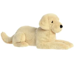 Fashion - Super Flopsie - 25" Cooper Pets
