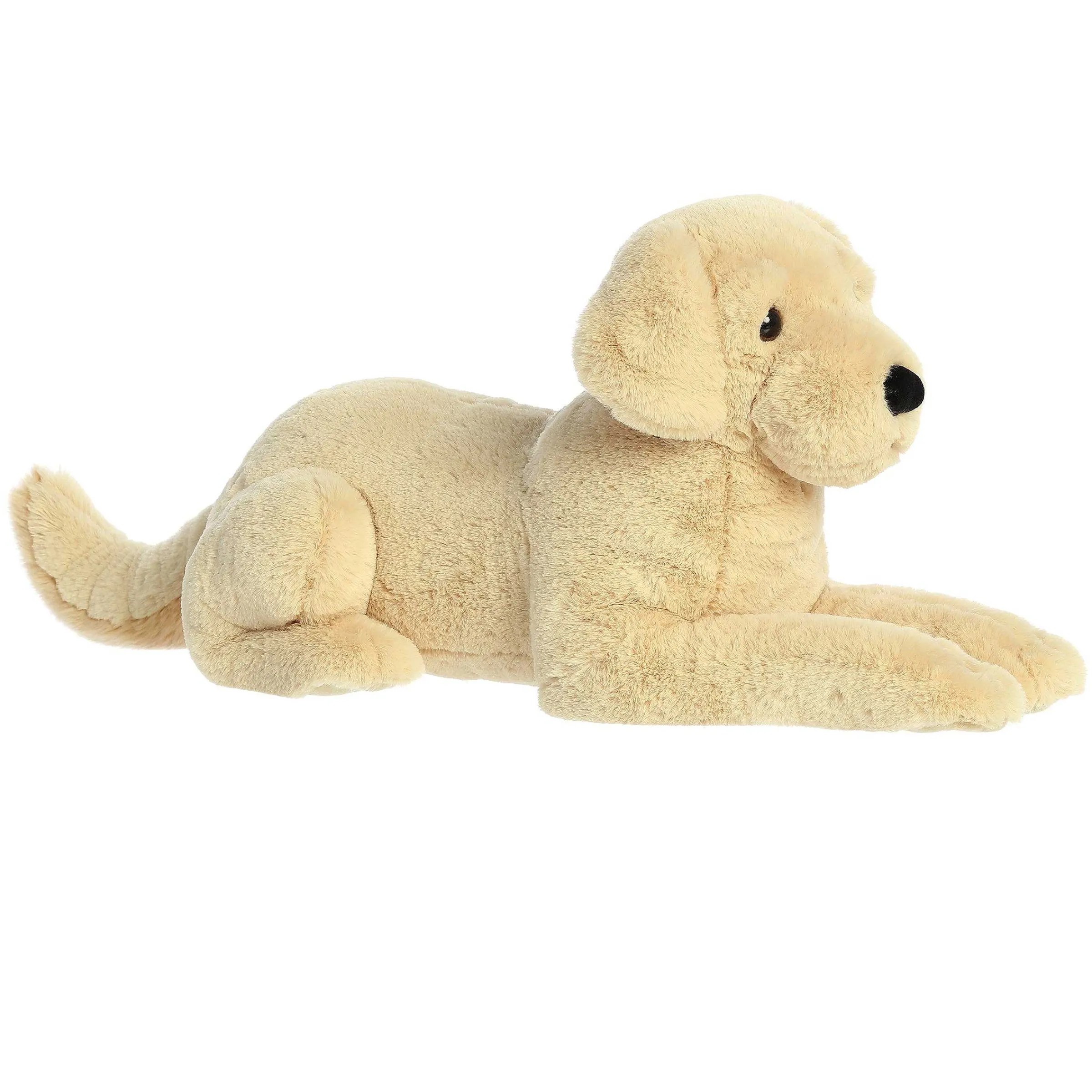 Fashion - Super Flopsie - 25" Cooper Pets