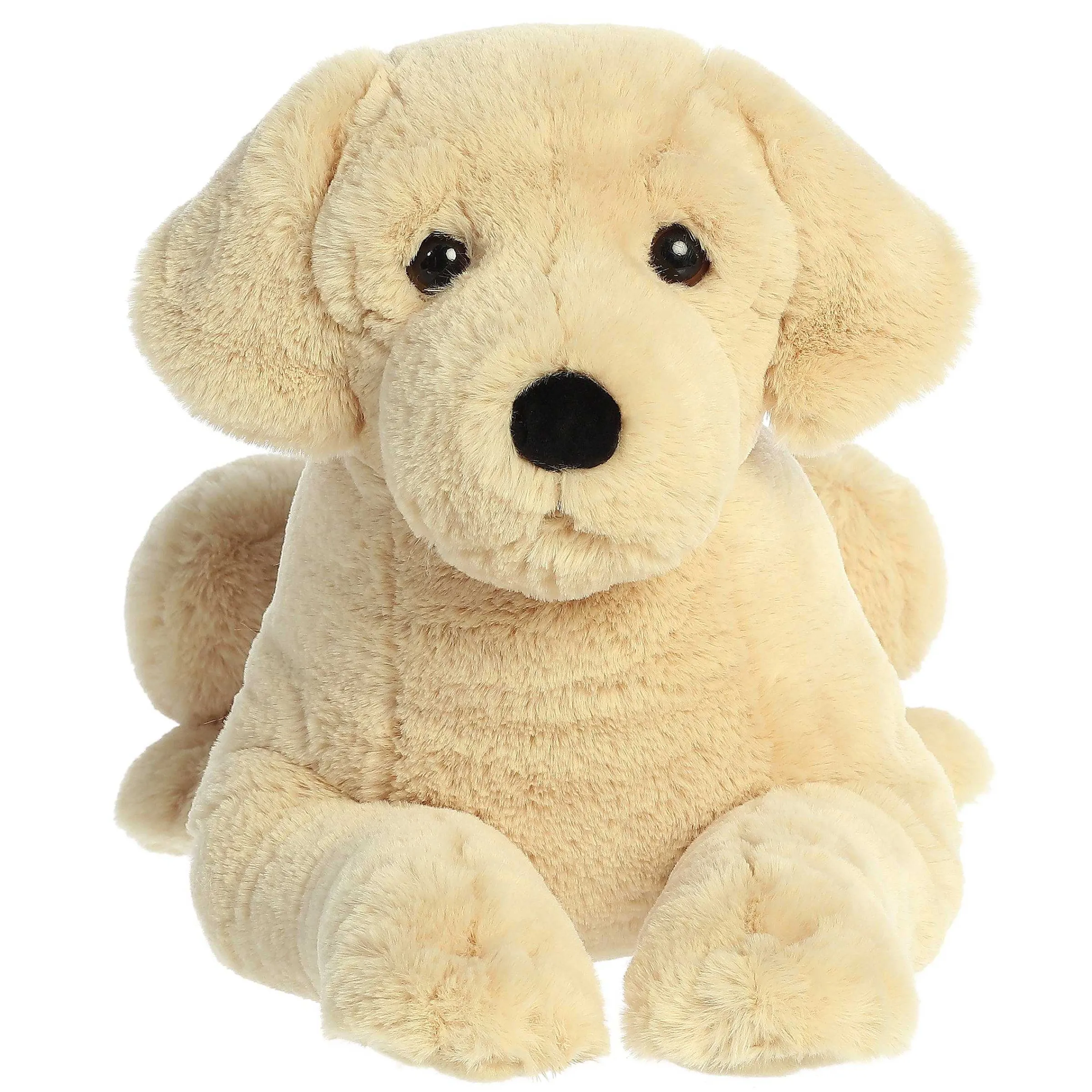 Fashion - Super Flopsie - 25" Cooper Pets