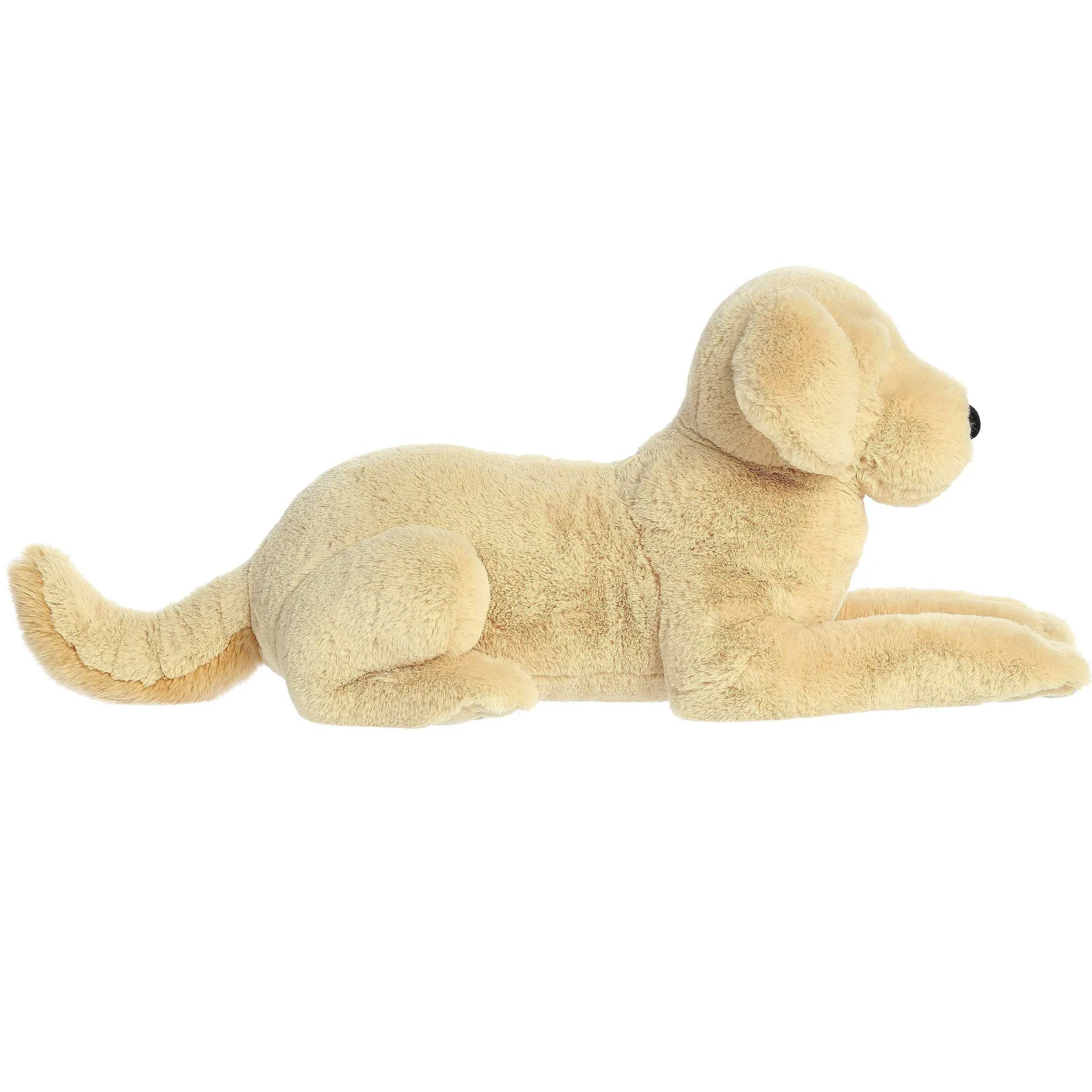 Fashion - Super Flopsie - 25" Cooper Pets
