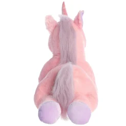 Outlet - Super Flopsie - 27" Celestia Fantasy