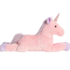 Outlet - Super Flopsie - 27" Celestia Fantasy