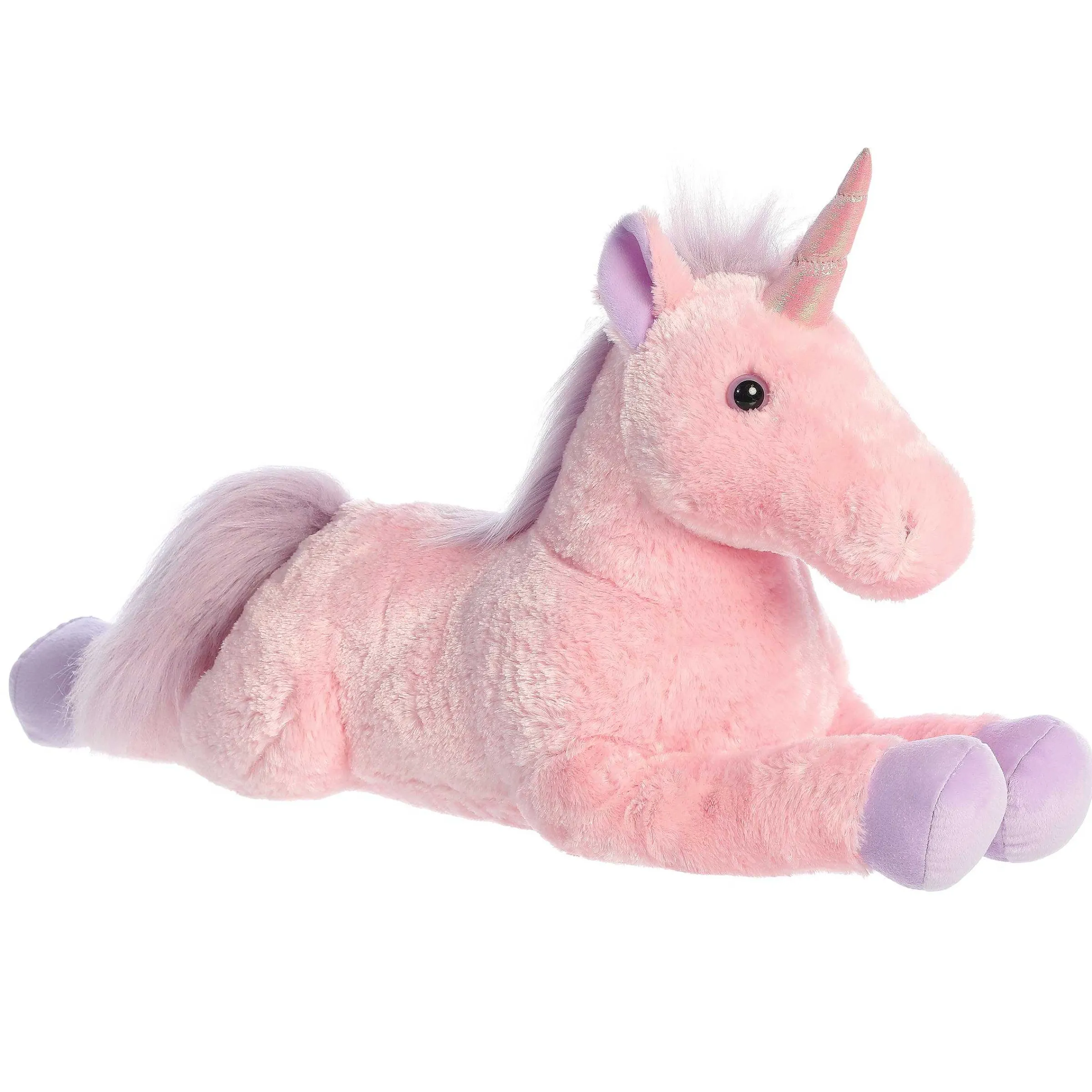 Outlet - Super Flopsie - 27" Celestia Fantasy