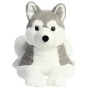 Clearance - Super Flopsie - 28" Husky Pets