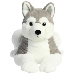 Clearance - Super Flopsie - 28" Husky Pets