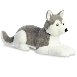 Clearance - Super Flopsie - 28" Husky Pets