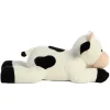 Best - Super Flopsie - 28" Mooty Farm