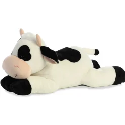 Best - Super Flopsie - 28" Mooty Farm