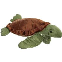New - Super Flopsie - 27" Sea Turtle Aquatic