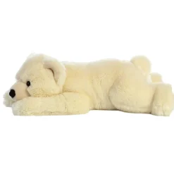 Discount - Super Flopsie - 28" Slushy Arctic