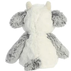 Clearance - Sweet & Softer - 9