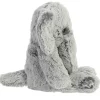 New - Sweet & Softer - 9" Elephant Savannah