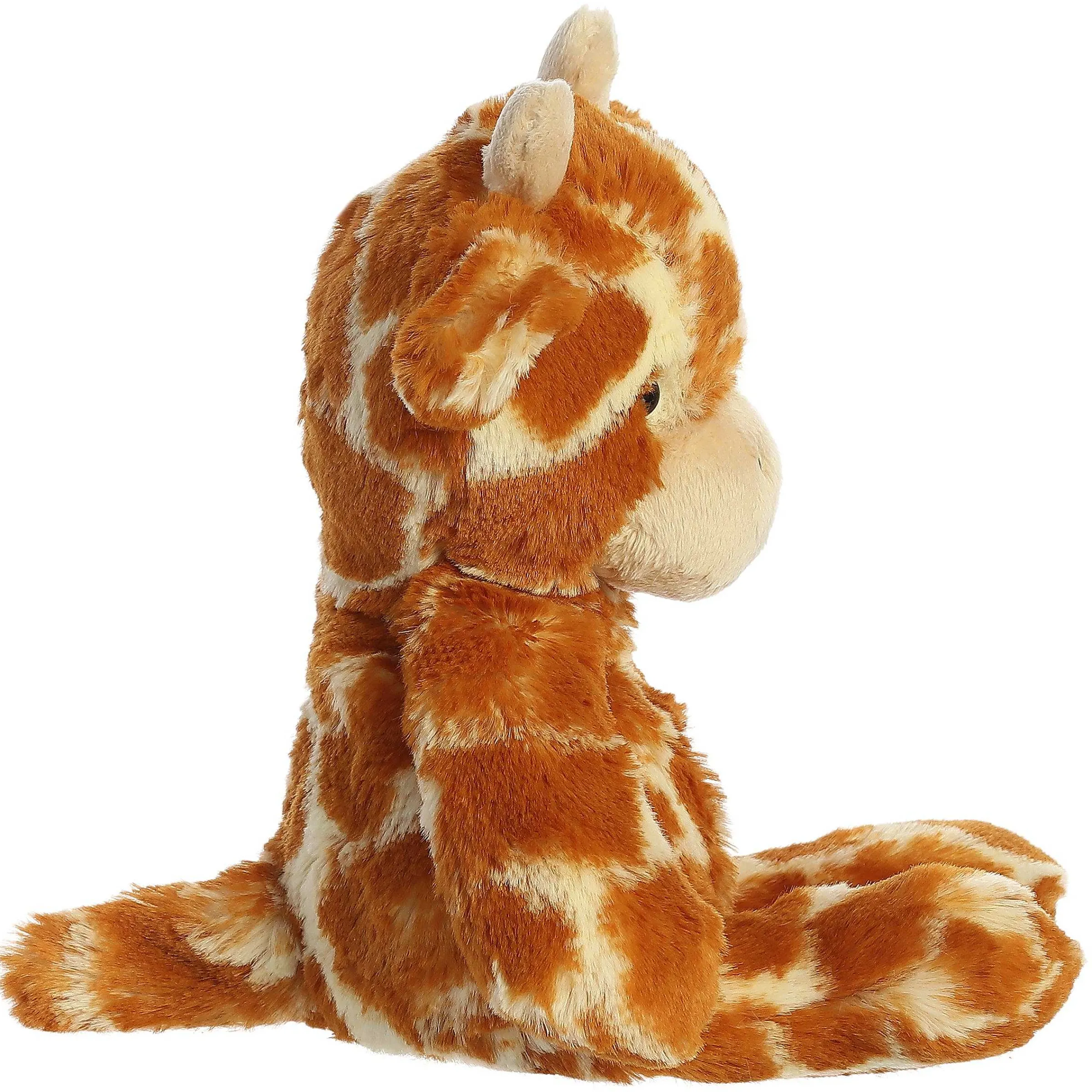 Discount - Sweet & Softer - 9" Giraffe Savannah