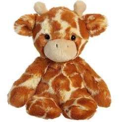 Discount - Sweet & Softer - 9