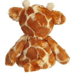 Discount - Sweet & Softer - 9