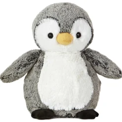 Best - Sweet & Softer - 9.5" Perky Penguin Arctic