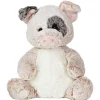 Online - Sweet & Softer - 12" Percy Pig Farm