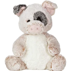 Online - Sweet & Softer - 12" Percy Pig Farm