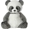 Outlet - Sweet & Softer - 12" Ping Panda Forest