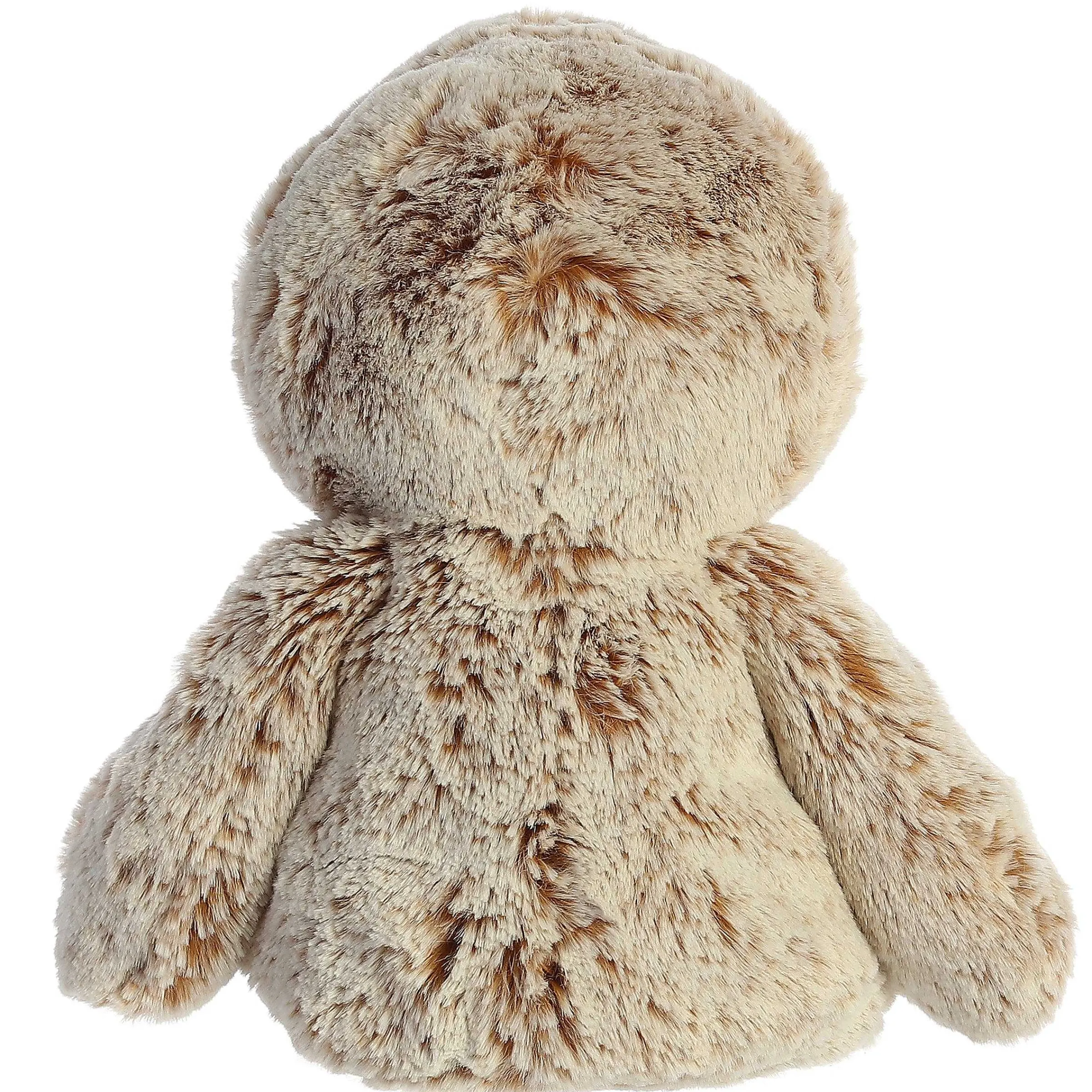 Online - Sweet & Softer - 9" Sloth Jungle