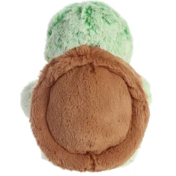 Clearance - Sweet & Softer - 9" Turtle Aquatic