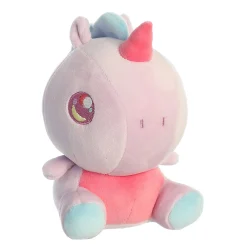 Sale - Sweet Balloons - 5.5