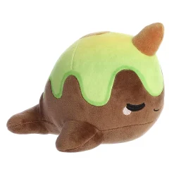 Hot Aurora® - Tasty Peach® - 7