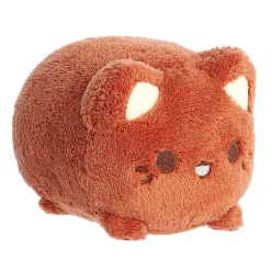 Sale Aurora® - Tasty Peach® - 7" Coconut Meowchi Tasty Peach®