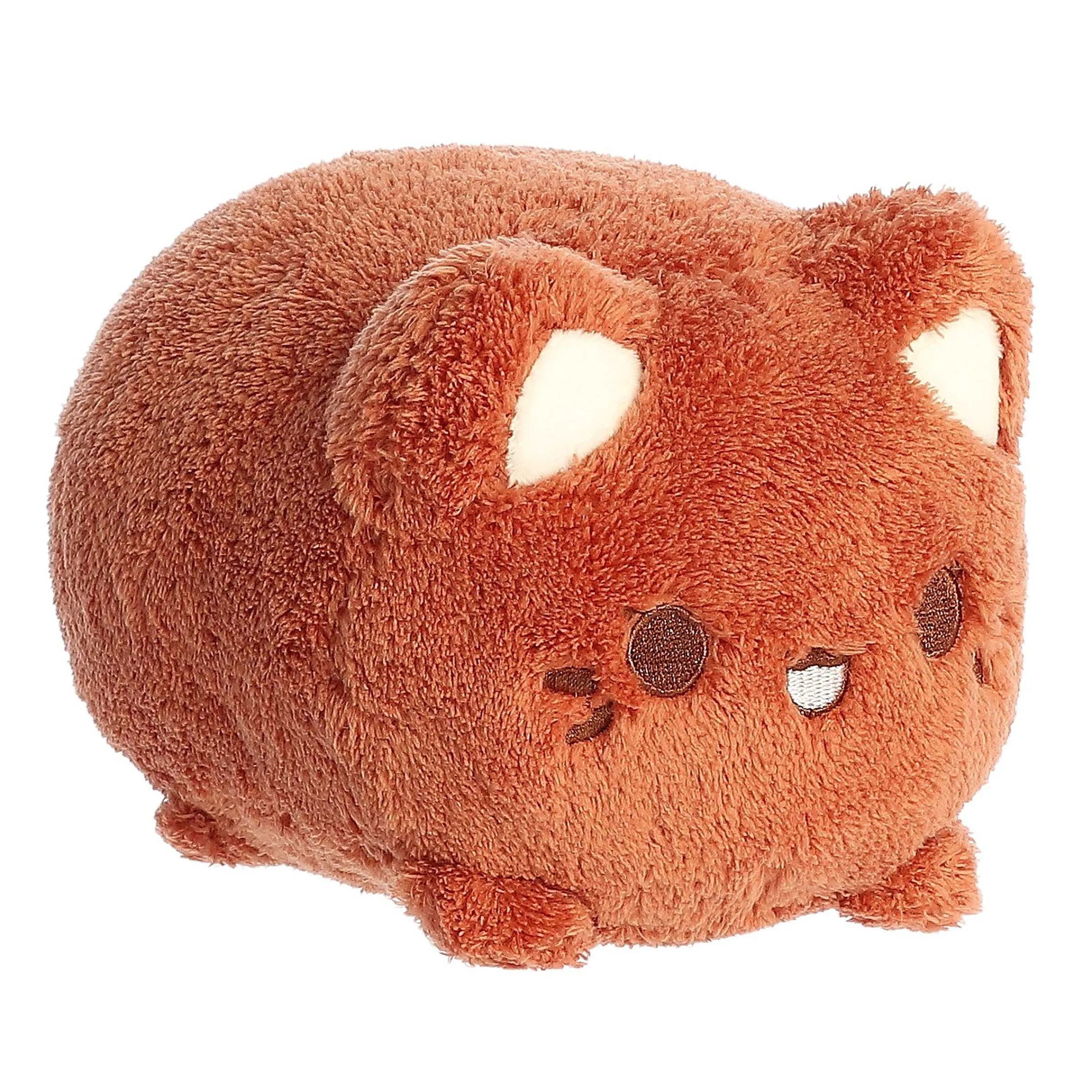 Sale Aurora® - Tasty Peach® - 7" Coconut Meowchi Tasty Peach®