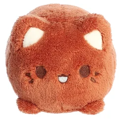 Sale Aurora® - Tasty Peach® - 7" Coconut Meowchi Tasty Peach®