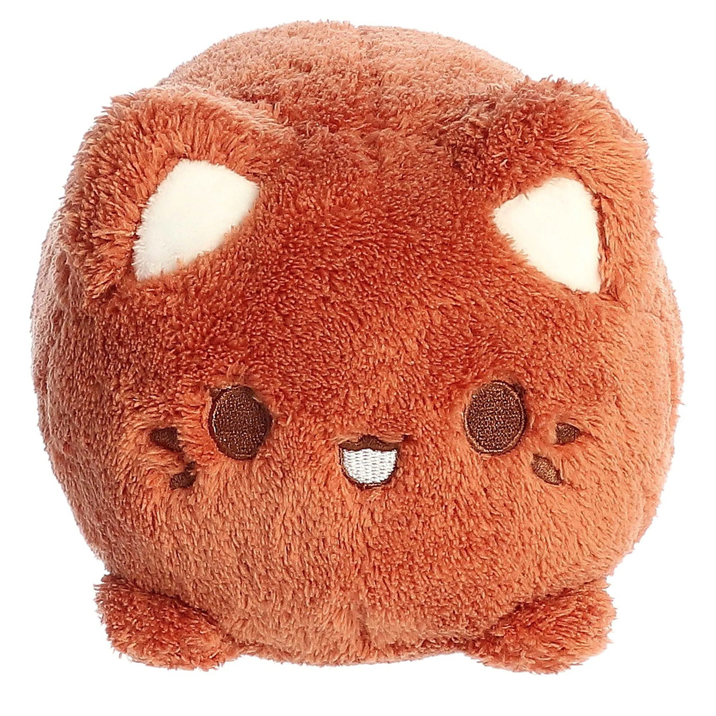 Sale Aurora® - Tasty Peach® - 7" Coconut Meowchi Tasty Peach®
