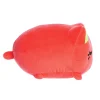 Best Aurora® - Tasty Peach® - 7" Guava Meowchi Tasty Peach®