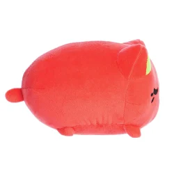 Best Aurora® - Tasty Peach® - 7" Guava Meowchi Tasty Peach®