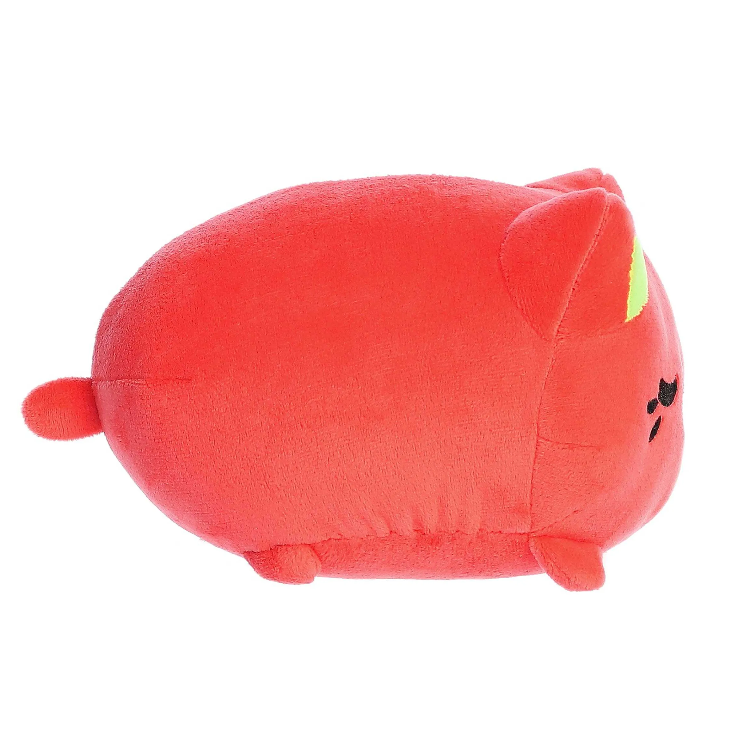 Best Aurora® - Tasty Peach® - 7" Guava Meowchi Tasty Peach®