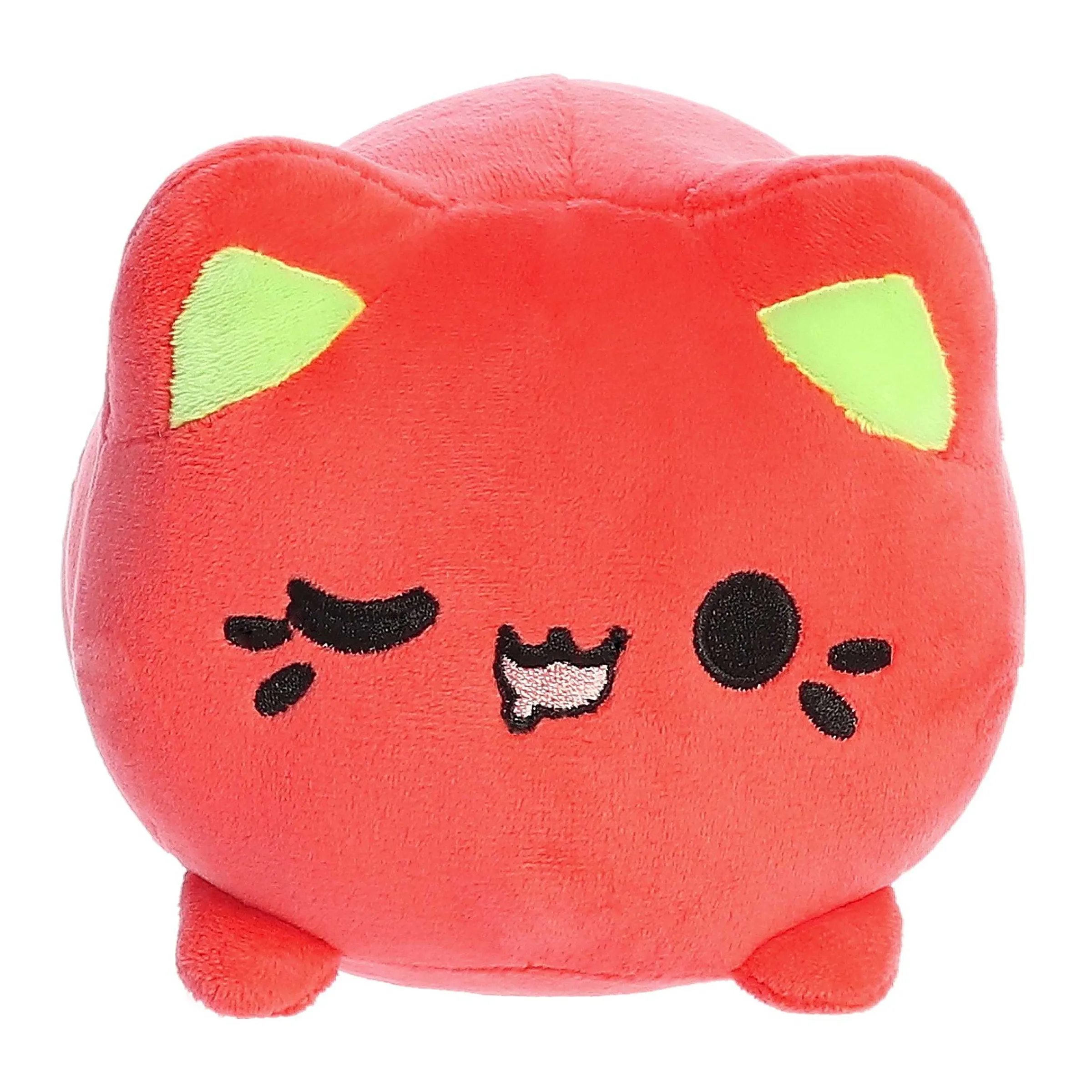 Best Aurora® - Tasty Peach® - 7" Guava Meowchi Tasty Peach®