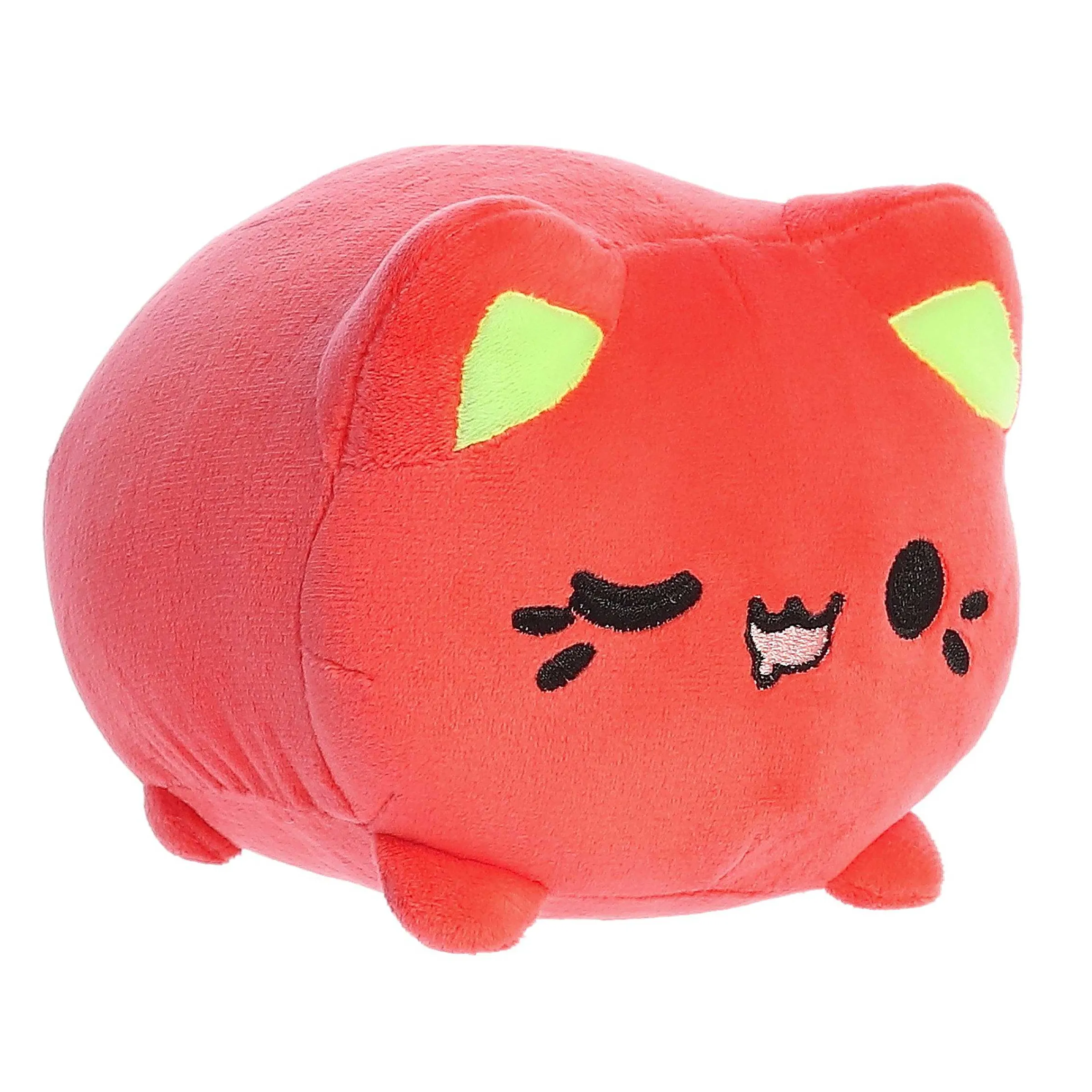 Best Aurora® - Tasty Peach® - 7" Guava Meowchi Tasty Peach®