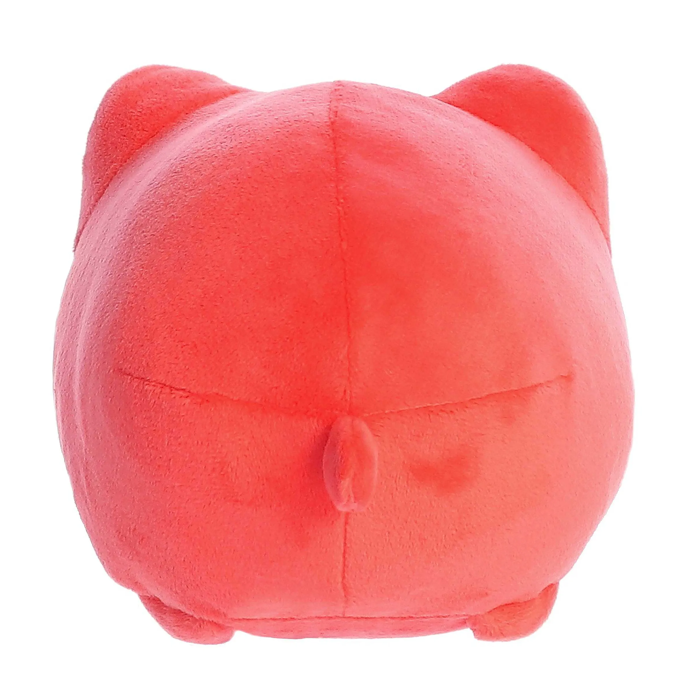 Best Aurora® - Tasty Peach® - 7" Guava Meowchi Tasty Peach®