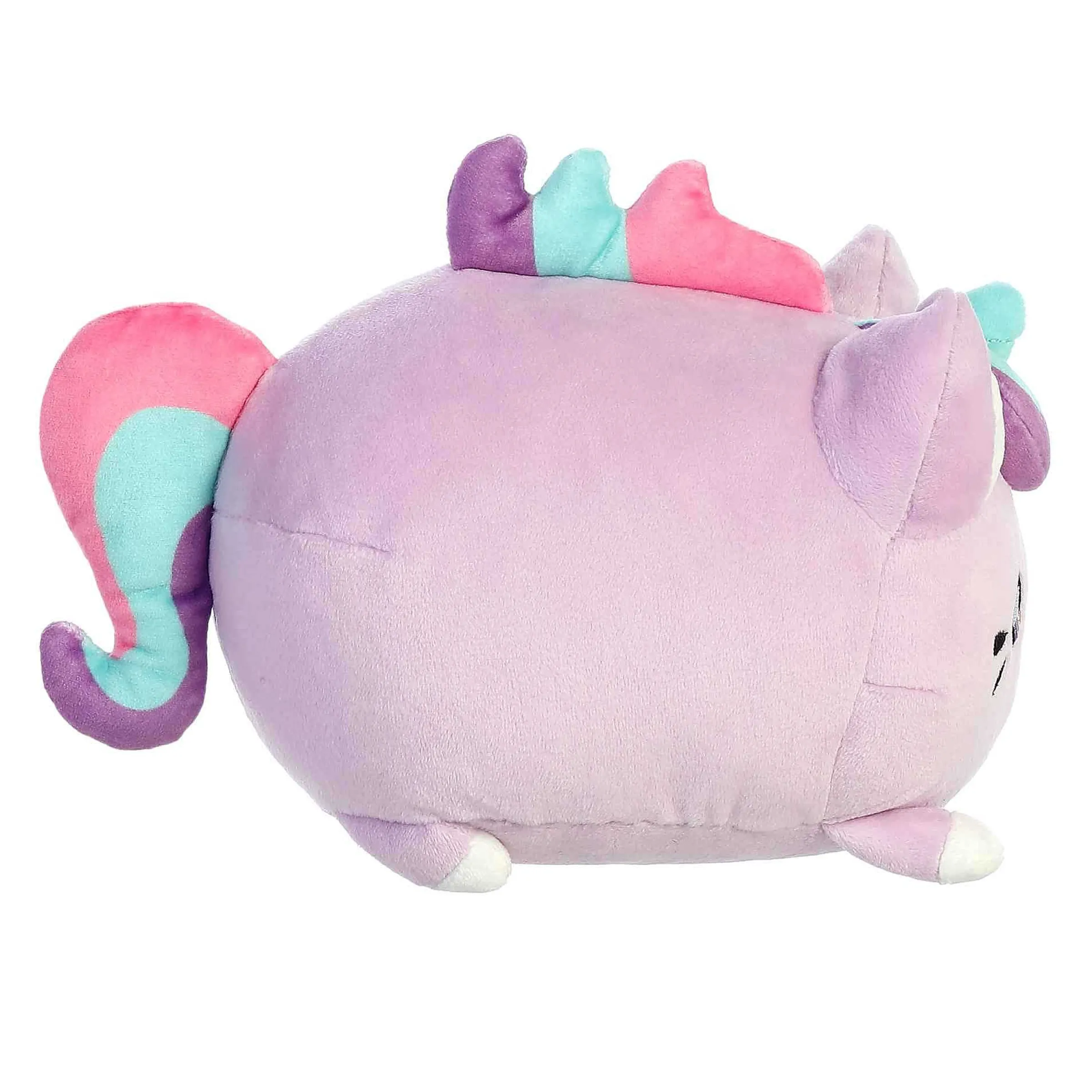 Outlet Aurora® - Tasty Peach® - 7" Lavender Dream Meowchi Tasty Peach®