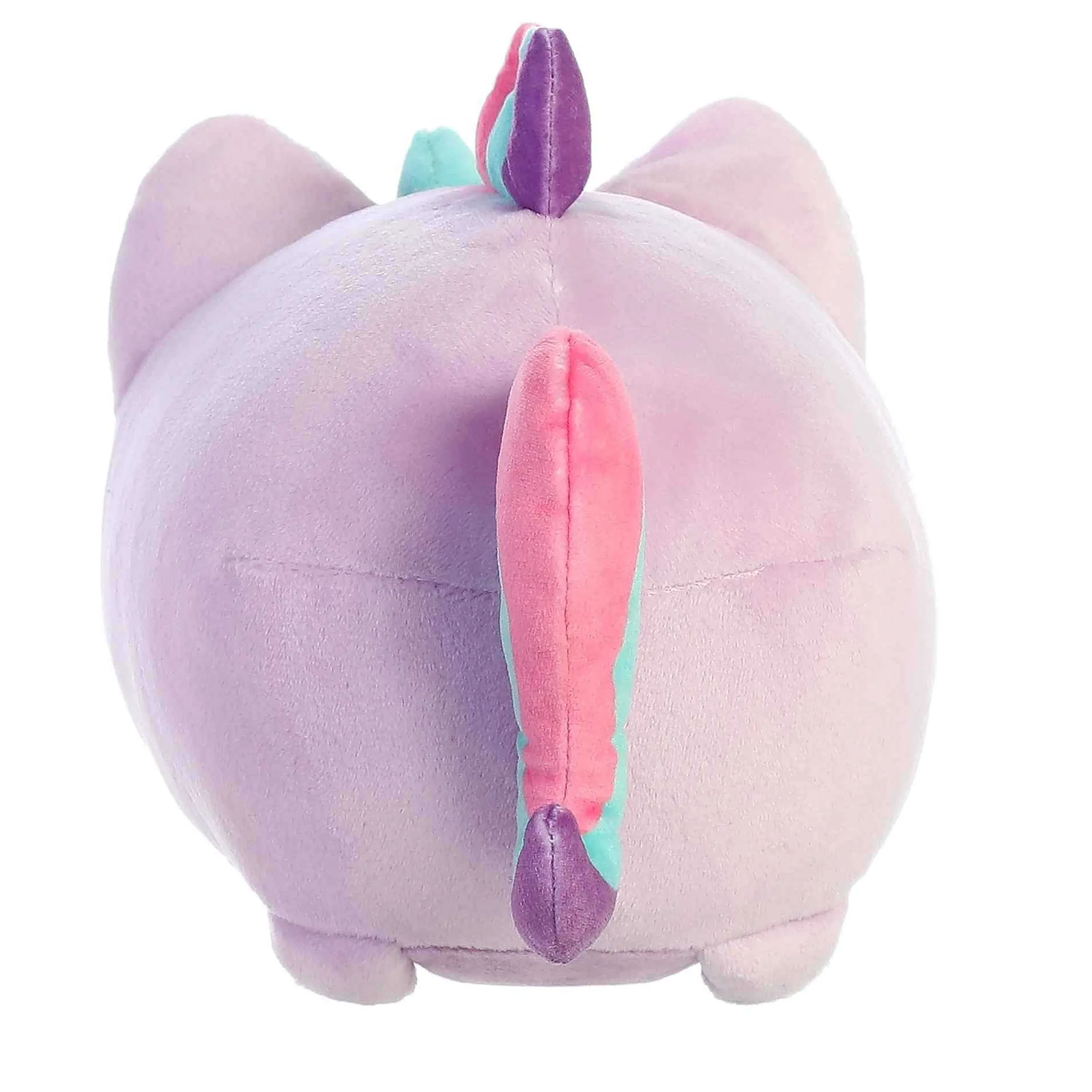 Outlet Aurora® - Tasty Peach® - 7" Lavender Dream Meowchi Tasty Peach®
