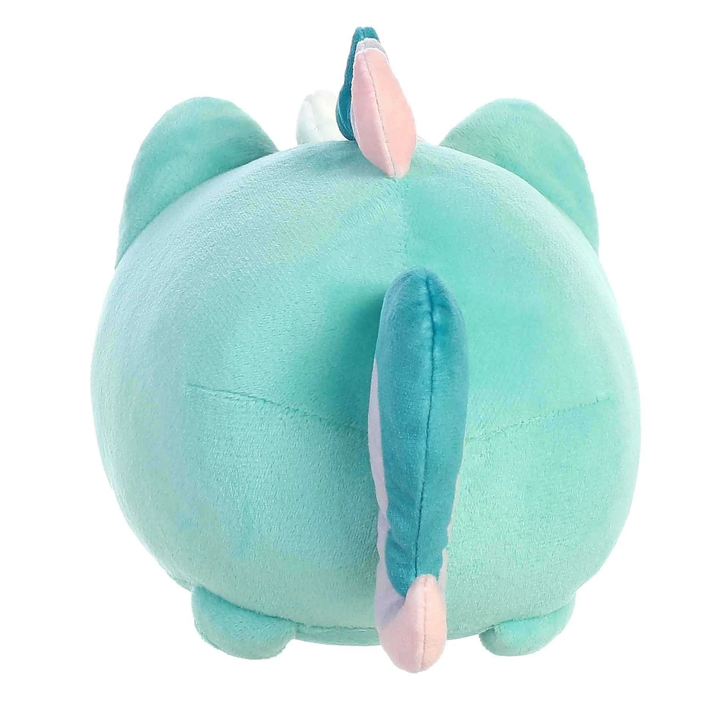 Sale Aurora® - Tasty Peach® - 7" Moon Blossom Meowchi Tasty Peach®