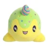 Online Aurora® - Tasty Peach® - 7" Neon Lollipop Nomwhal Tasty Peach®