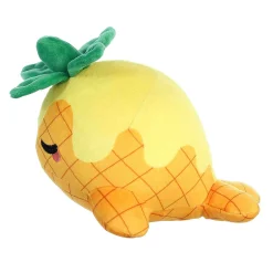 Fashion Aurora® - Tasty Peach® - 7
