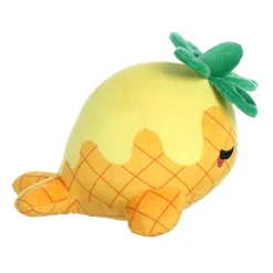 Fashion Aurora® - Tasty Peach® - 7