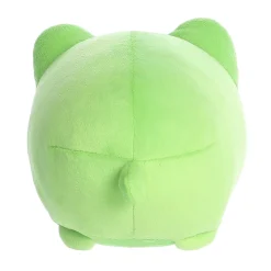Best Aurora® - Tasty Peach® - 7" Pistachio Meowchi Tasty Peach®