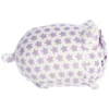 New Aurora® - Tasty Peach® - 7" Plum Blossom Meowchi New